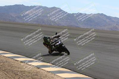 media/Apr-09-2022-SoCal Trackdays (Sat) [[c9e19a26ab]]/Bowl (120pm)/